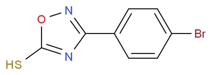 MFCD17259821 molecular structure