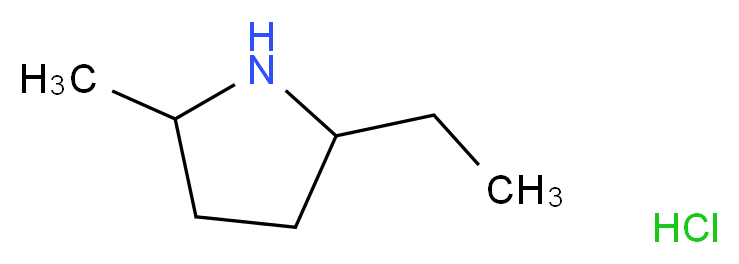 164302147 molecular structure