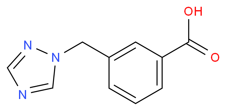 857284-23-2 molecular structure