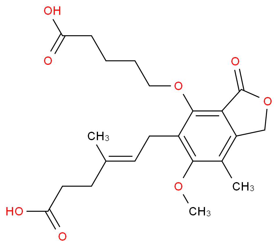 931407-27-1 molecular structure