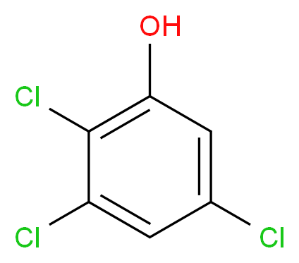 933-78-8 molecular structure