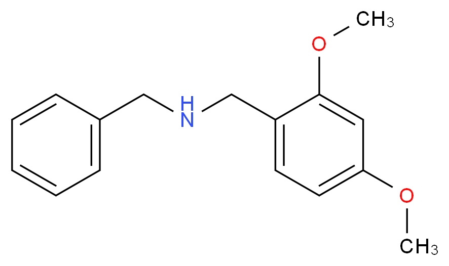 MFCD01135686 molecular structure
