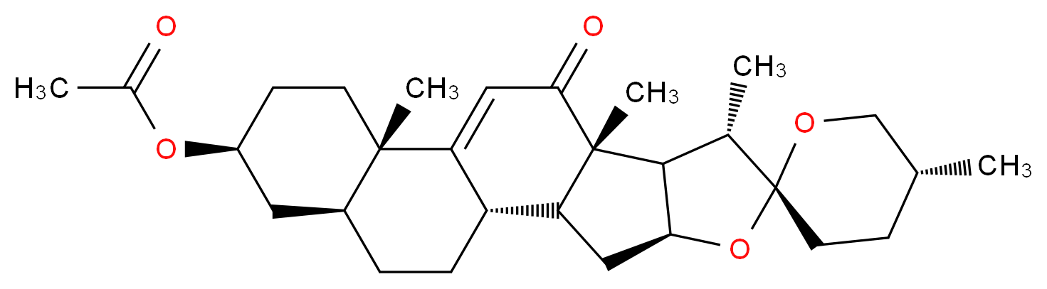 164262252 molecular structure