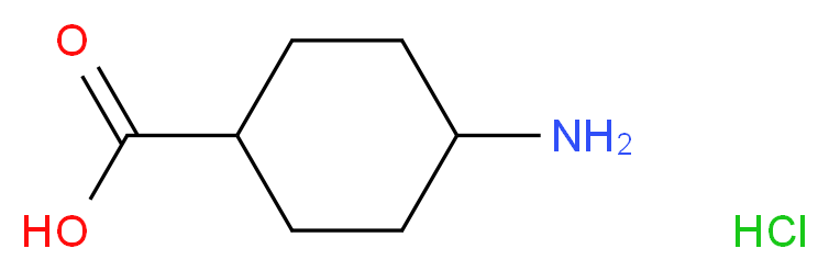 MFCD00800477 molecular structure