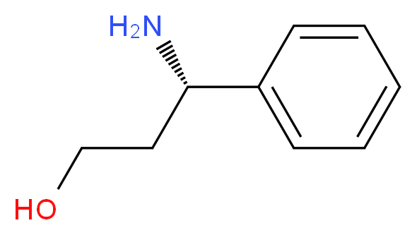 CAS_82769-76-4 molecular structure