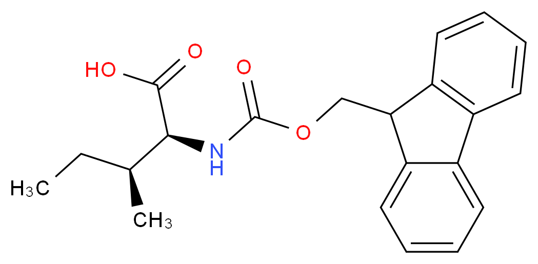 CAS_71989-23-6 molecular structure