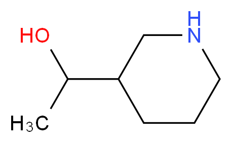_Molecular_structure_CAS_)