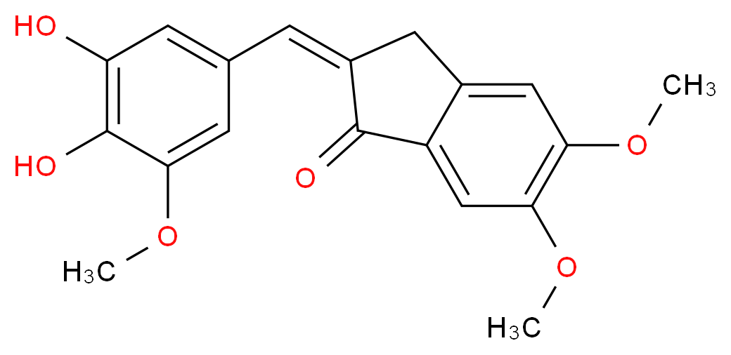 _Molecular_structure_CAS_)