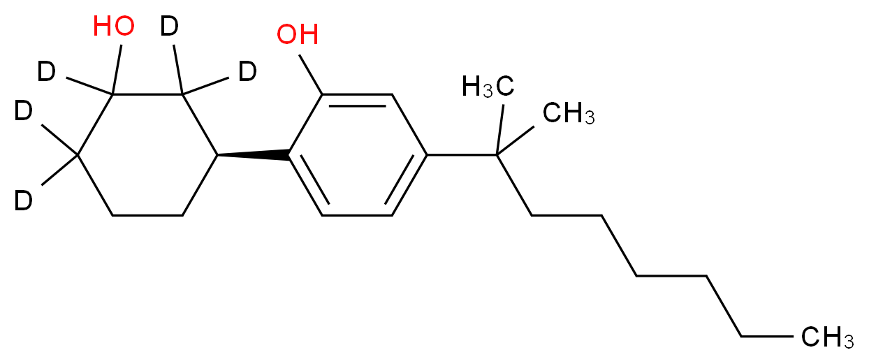 CAS_1330261-08-9 molecular structure