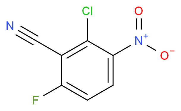 CAS_226419-18-7 molecular structure