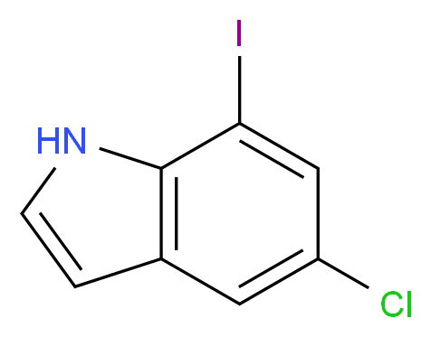 CAS_1262770-19-3 molecular structure