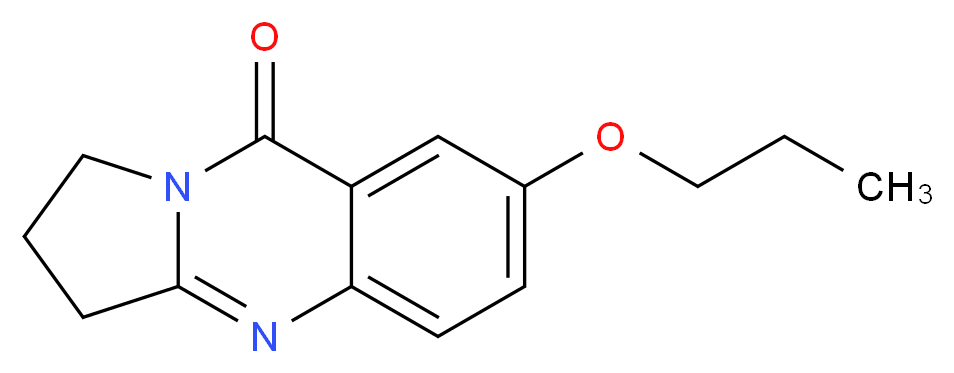 _Molecular_structure_CAS_)