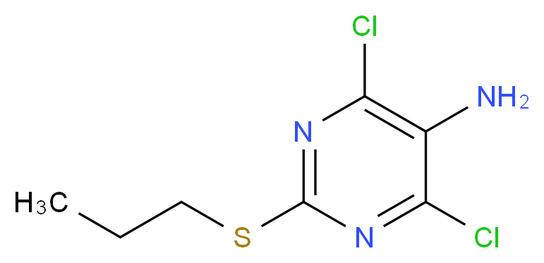 CAS_145783-15-9 molecular structure