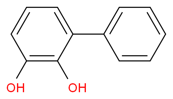 CAS_1133-63-7 molecular structure