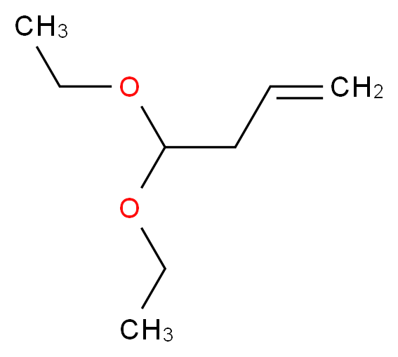 CAS_10602-36-5 molecular structure