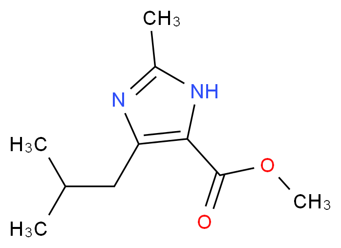 CAS_1150617-77-8 molecular structure