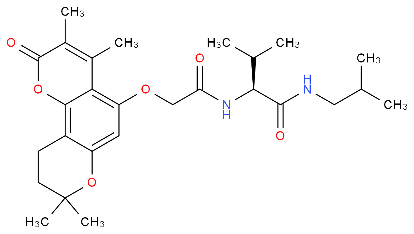 _Molecular_structure_CAS_)
