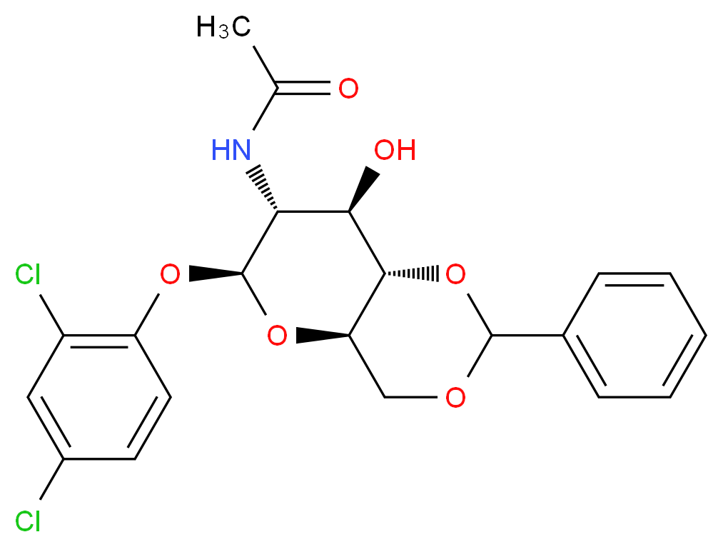 _Molecular_structure_CAS_)