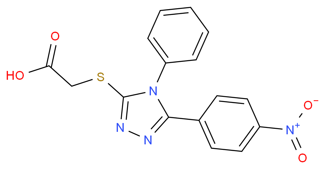 _Molecular_structure_CAS_)