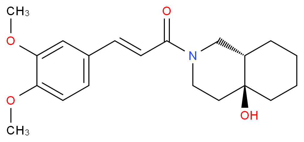 _Molecular_structure_CAS_)