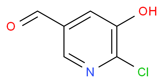 CAS_176433-55-9 molecular structure