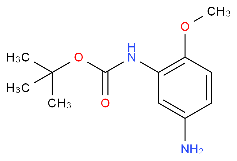 CAS_312300-45-1 molecular structure