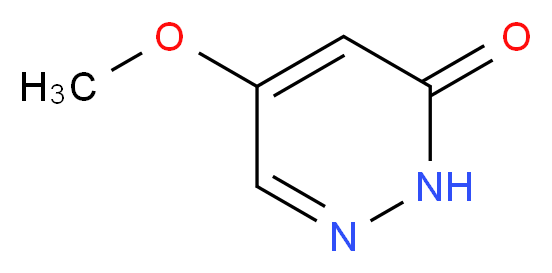 CAS_123696-01-5 molecular structure