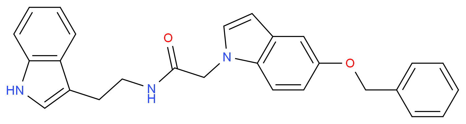 _Molecular_structure_CAS_)