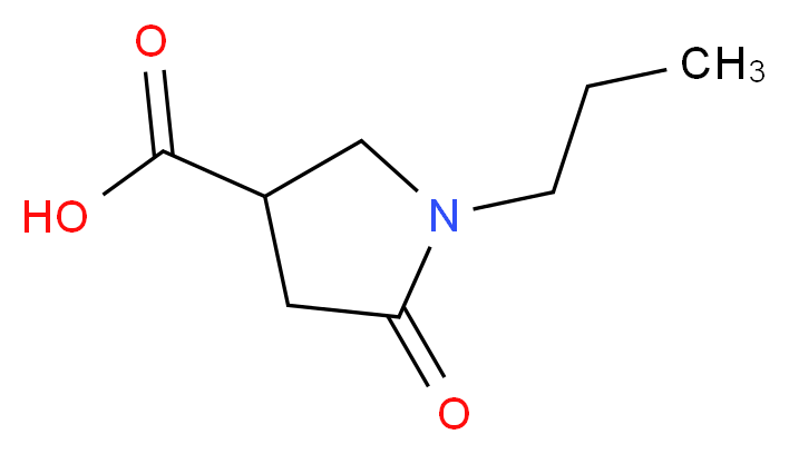 CAS_208118-23-4 molecular structure
