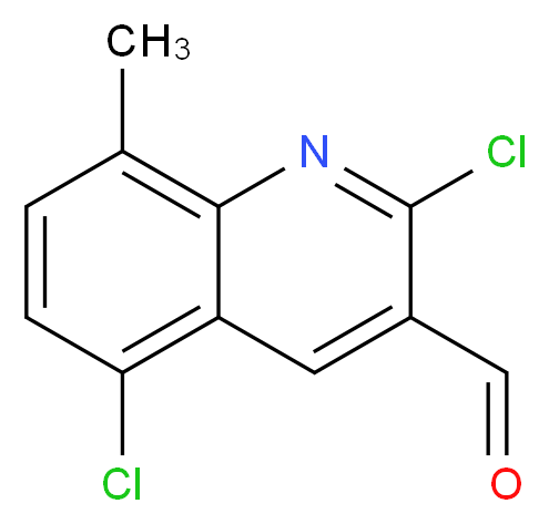 CAS_948291-36-9 molecular structure