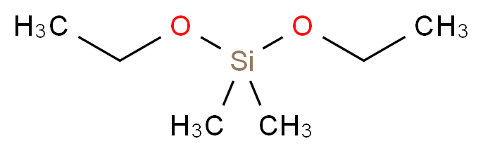 Diethoxydimethylsilane_Molecular_structure_CAS_78-62-6)