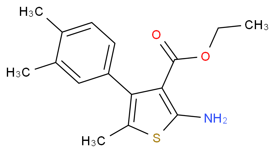 CAS_438220-53-2 molecular structure