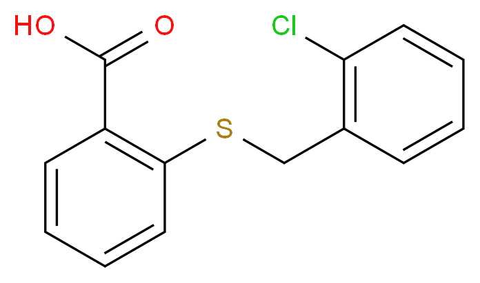 CAS_440347-30-8 molecular structure
