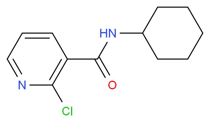 CAS_57841-70-0 molecular structure