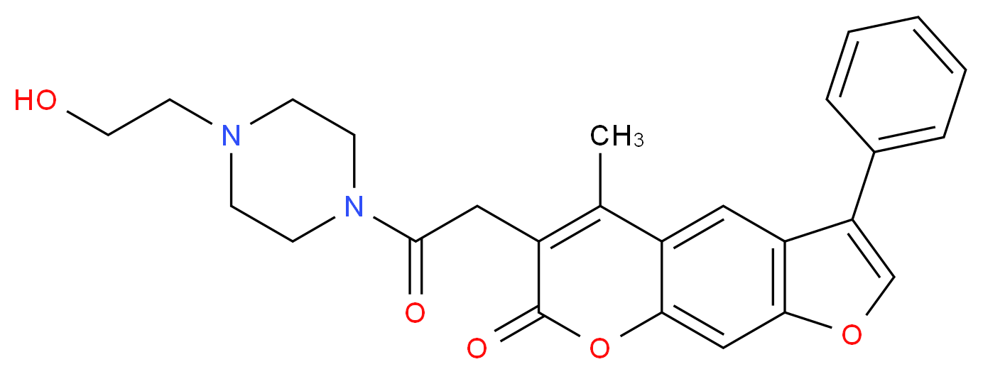 _Molecular_structure_CAS_)