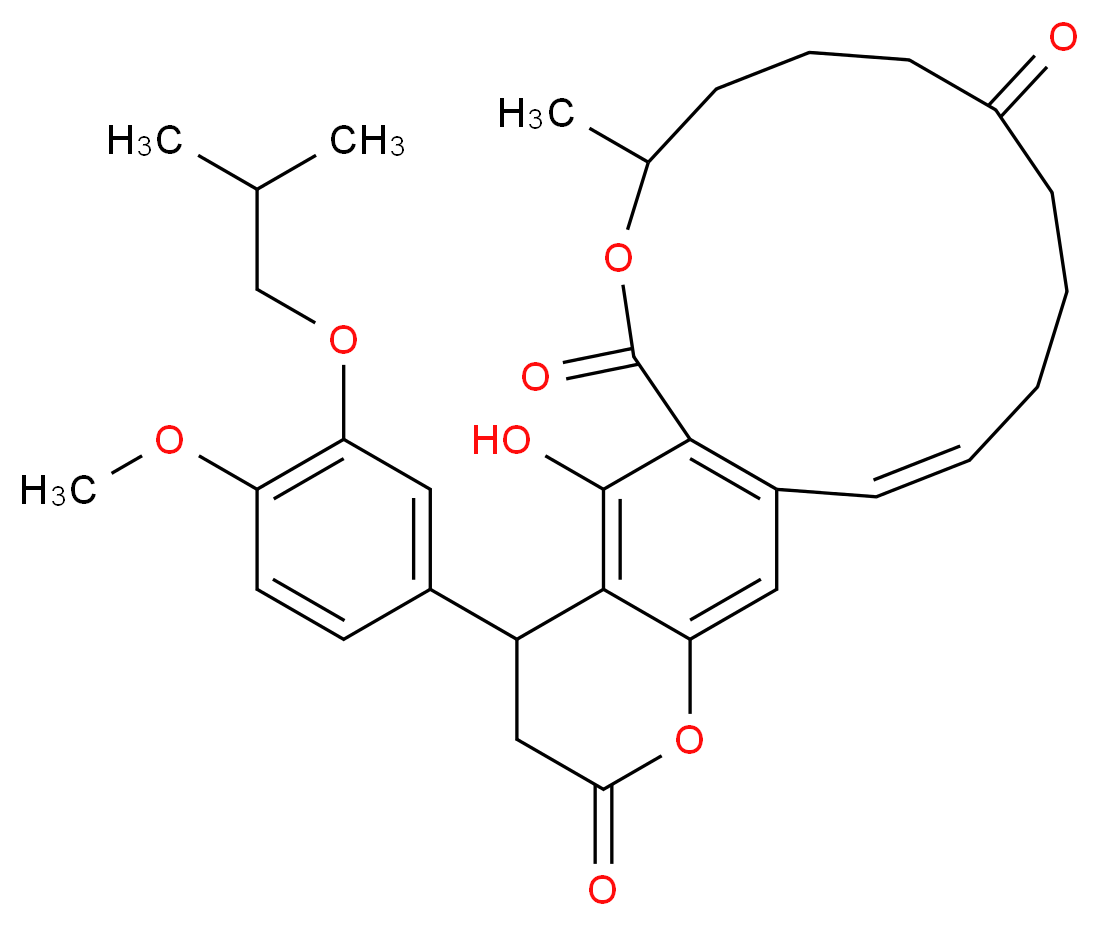 _Molecular_structure_CAS_)