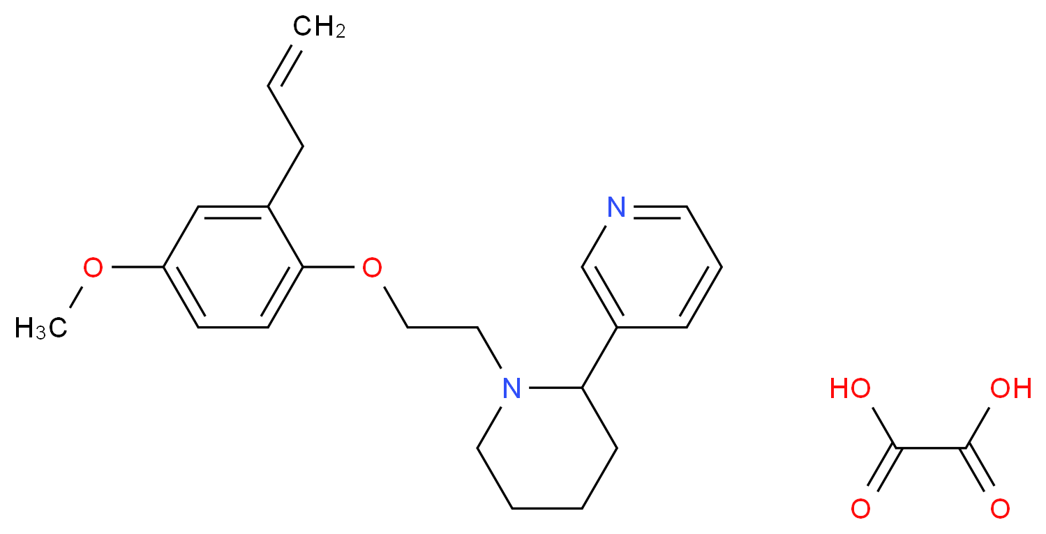 _Molecular_structure_CAS_)