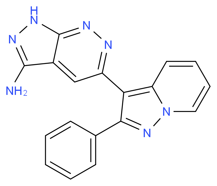 _Molecular_structure_CAS_)