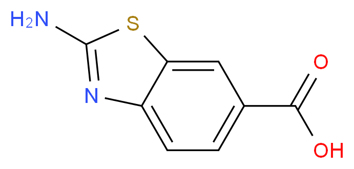 CAS_93-85-6 molecular structure
