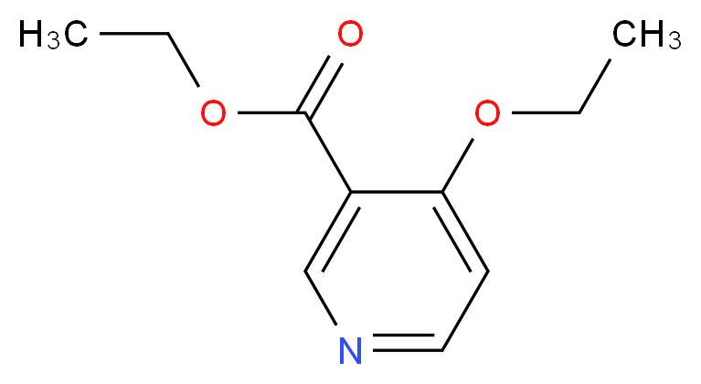 CAS_33279-63-9 molecular structure