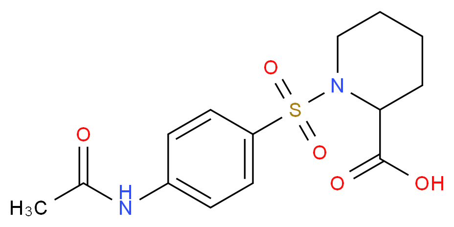 CAS_474625-95-1 molecular structure