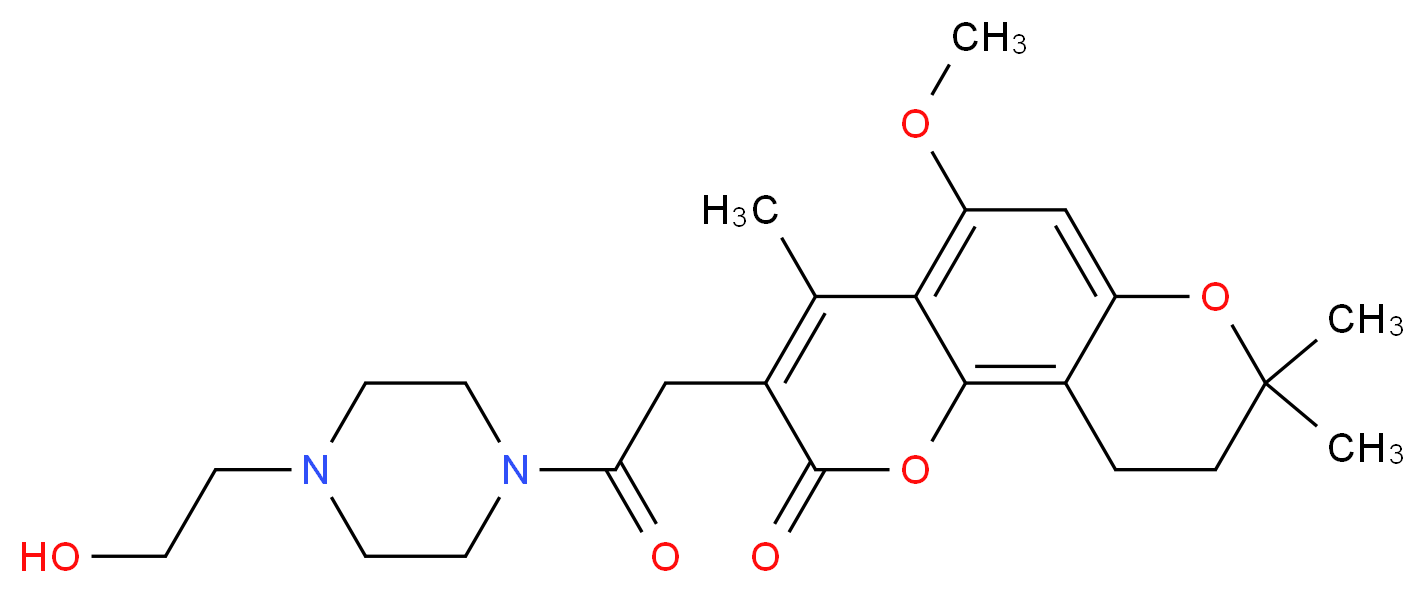 _Molecular_structure_CAS_)