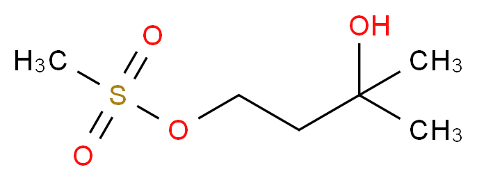 _Molecular_structure_CAS_)