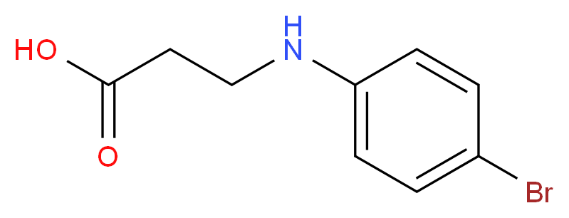 CAS_90561-83-4 molecular structure