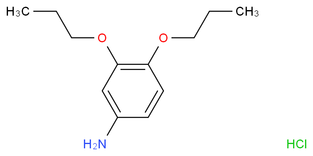 CAS_88513-99-9 molecular structure