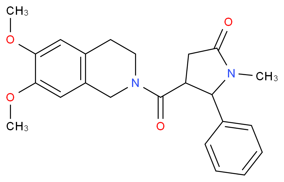 _Molecular_structure_CAS_)