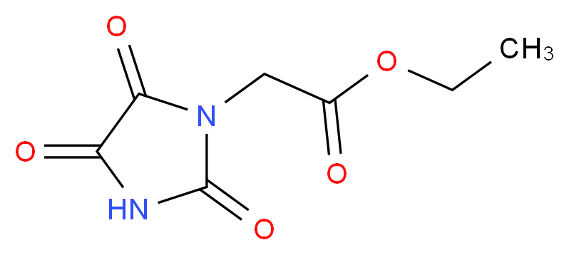 CAS_89694-35-9 molecular structure