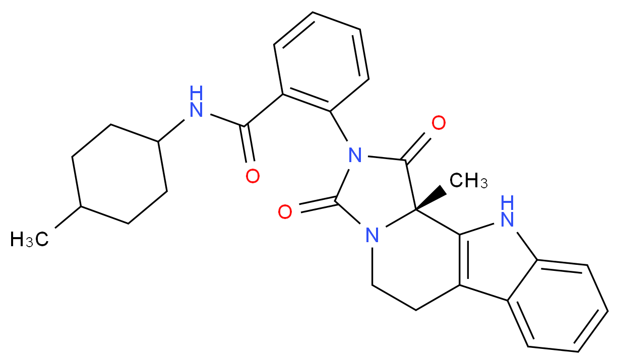 _Molecular_structure_CAS_)