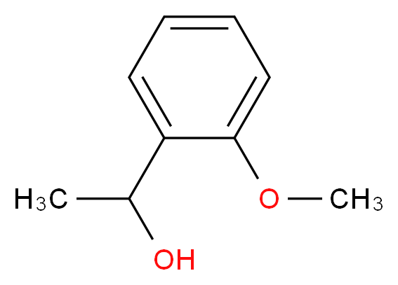 CAS_13513-82-1 molecular structure