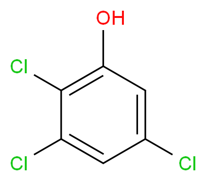 CAS_933-78-8 molecular structure